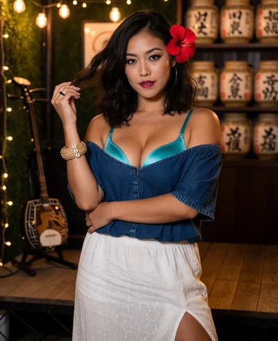 Minori, foto